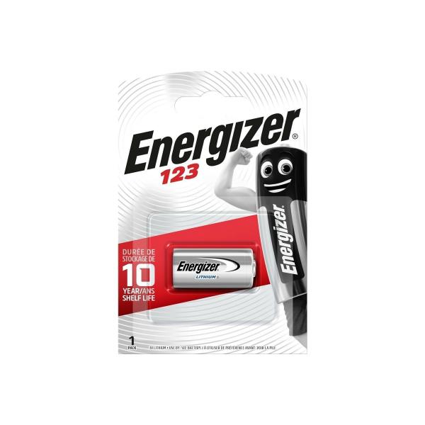 energizer-123a-bl-1-7638900052008