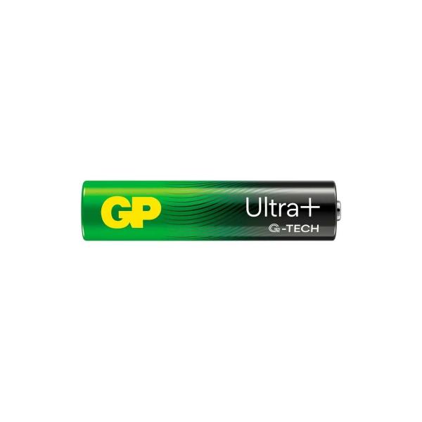 gp-tiporazmera-aaa-24aupa21-serii-ultra-plus-alkaline-g-tech-8-shtuk-v-upakovke-620