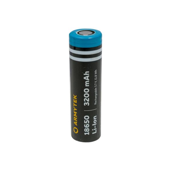 armytek-18650-li-ion-3200-mah-a03201