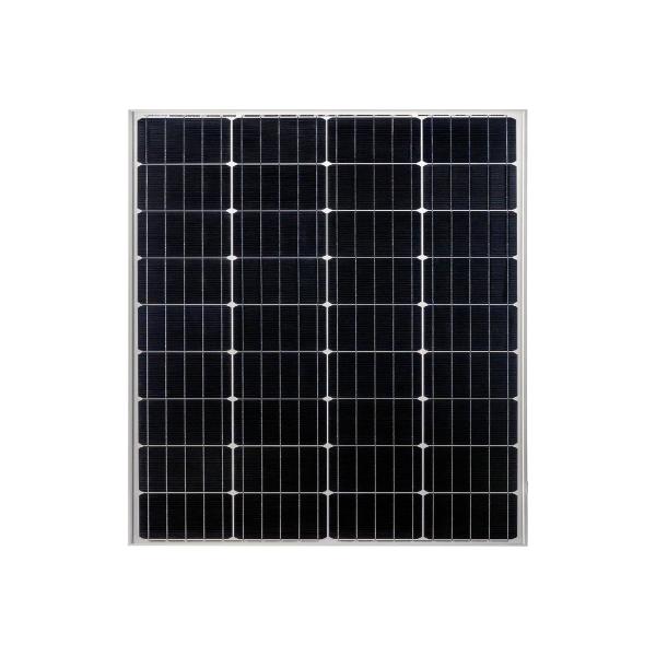 vostok-pro-vostok-fsm-100-m3