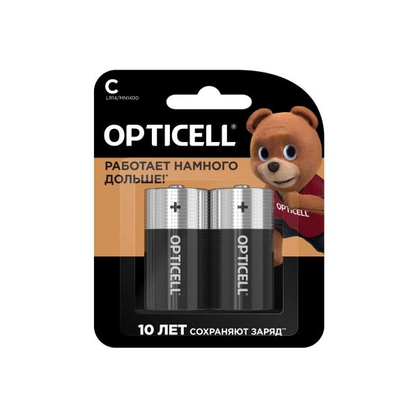 opticell-s-2sht-5051004