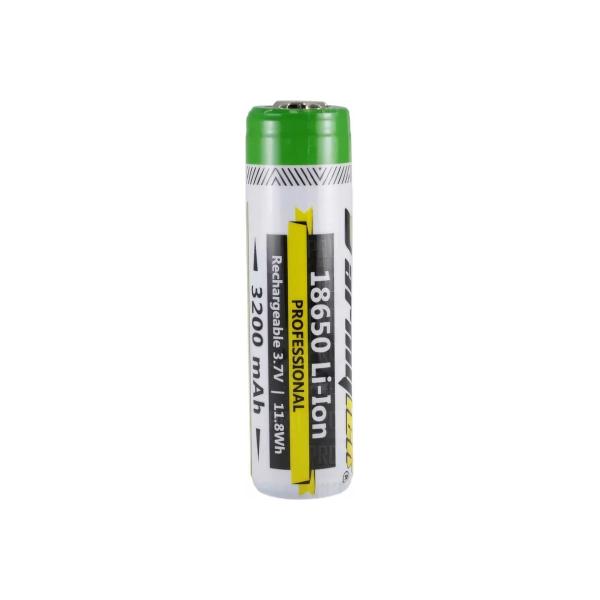 armytek-18650-li-ion-3200-mach-a00204