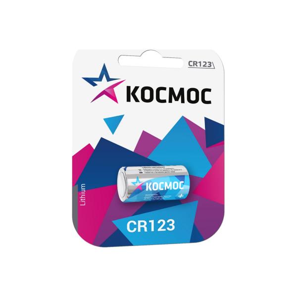 element-pitaniya-kosmos-cr123-1xbl-koccr1231bl