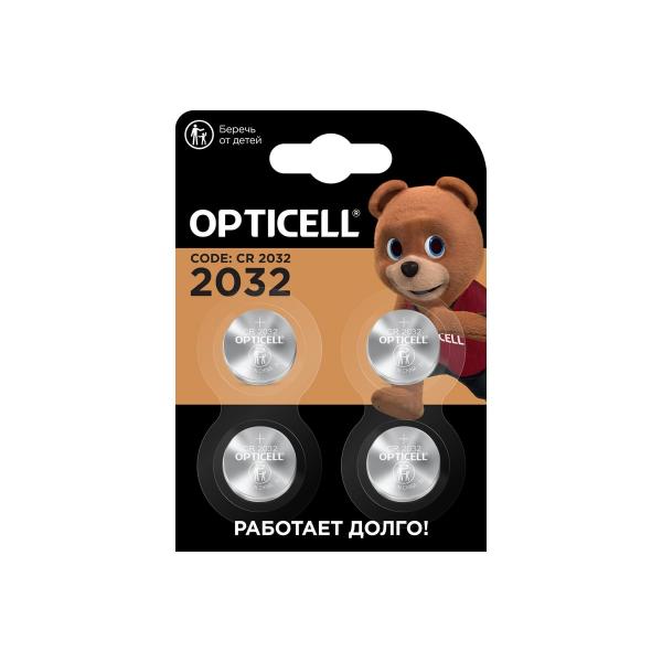 opticell-specialty-2032-4sht-5060007