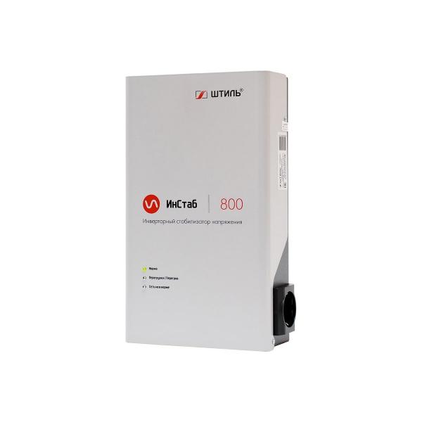 shtil-instab-is800-220v-800va