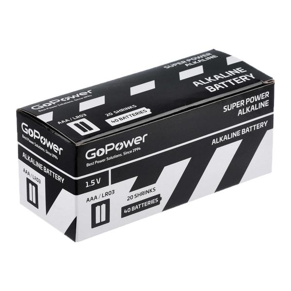 gopower-lr03-aaa-alkaline-1-5v-40-shtuk-00-00015600