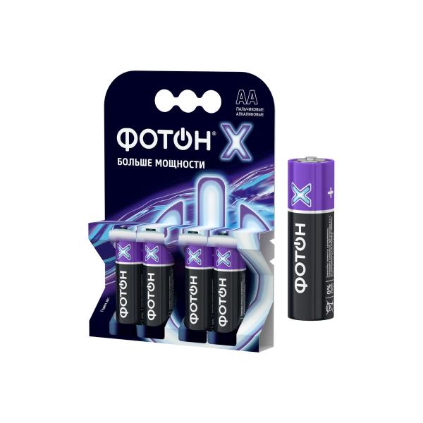 foton-h-palchikovye-aa-lr6-op4-23815