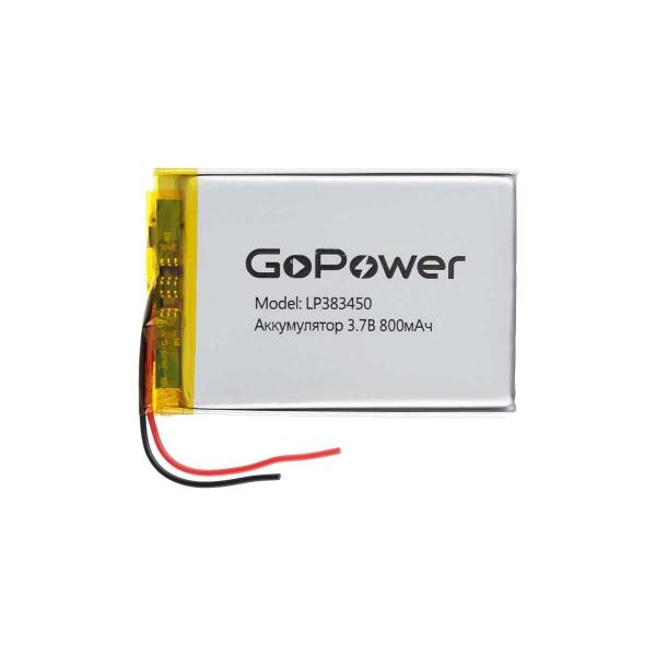 gopower-li-pol-lp383450-3-7v-800mah-00-00024497