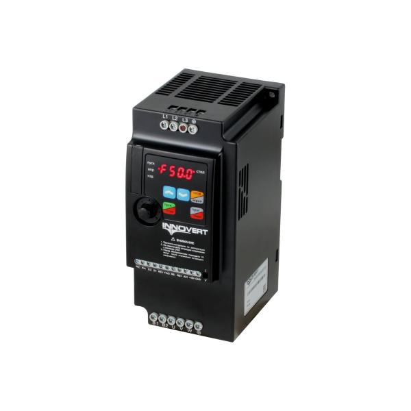 kvt-vh-1f-x-220v-vyh-3f-h-220v-innovert-isd372m21e