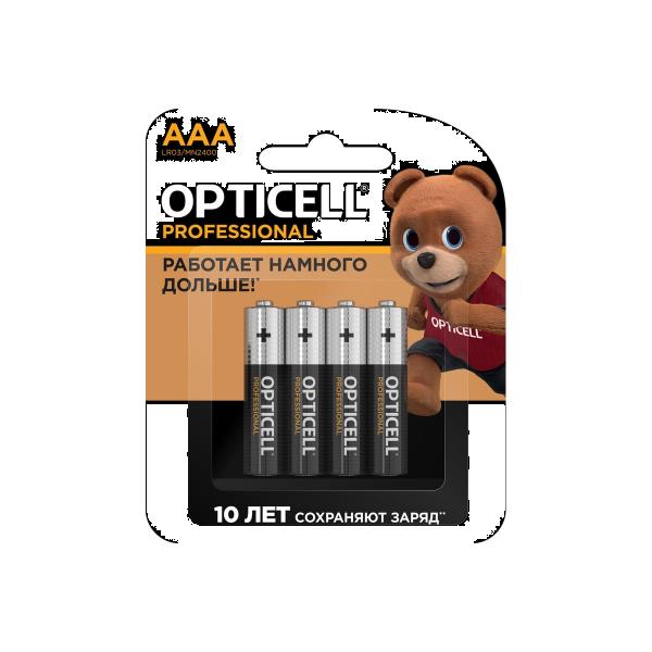 opticell-professional-aaa-4sht-5052002