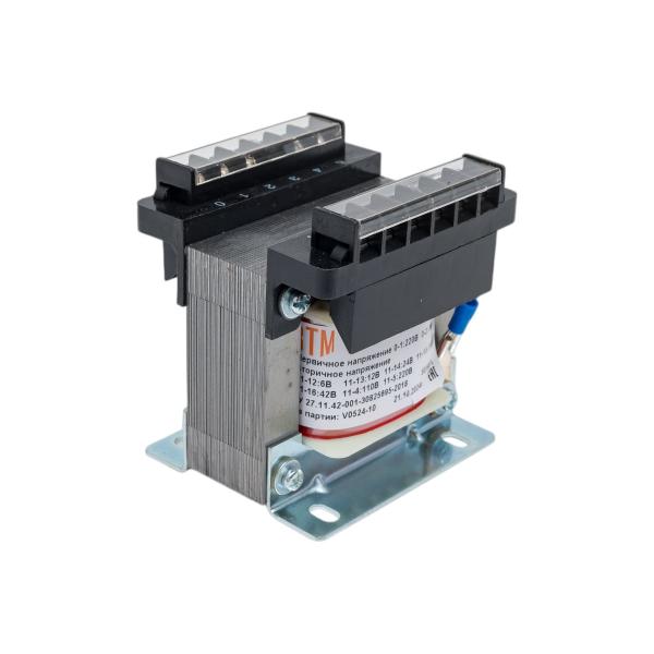 vtm-s-osm1-0-063-380-220-380-220-110-36-24-12-5-vtm00026683