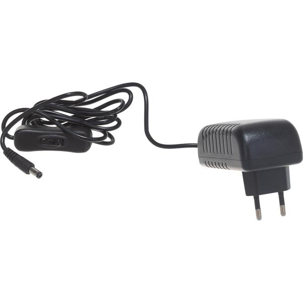 navigator-71-464-nd-e36-ip20-12v-71464