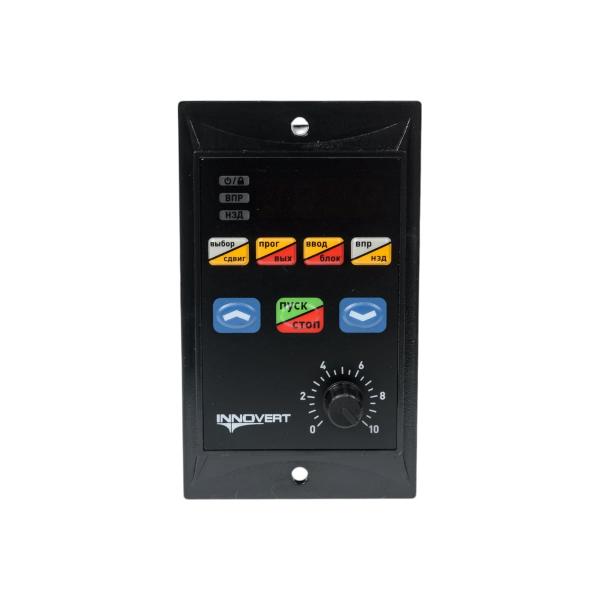 innovert-vyhodnoj-tok-2-1-a-0-4-kvt-vh-1f-x-220v-vyh-3f-h-220v-ird401m21b