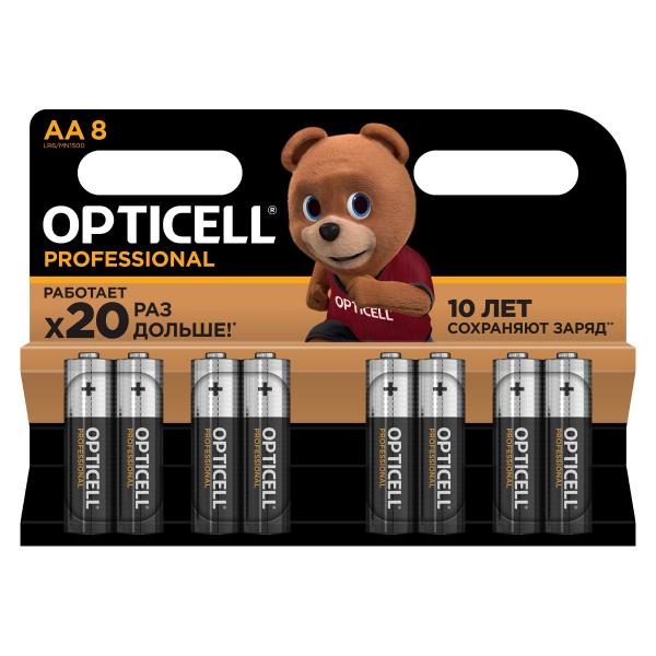 opticell-professional-aa-8sht-5052007