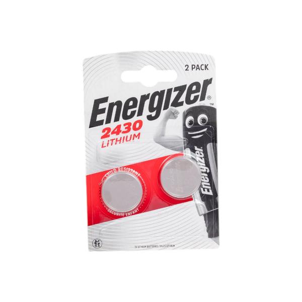 energizer-lithium-cr2430-2-sht-bl-7638900379914