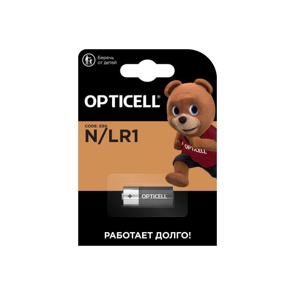 opticell-specialty-n-1sht-5070003