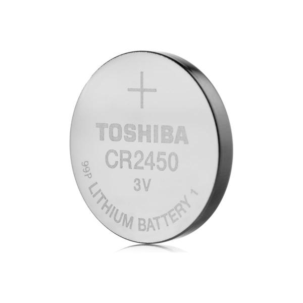 element-pitaniya-toshiba-cr-2450-802450