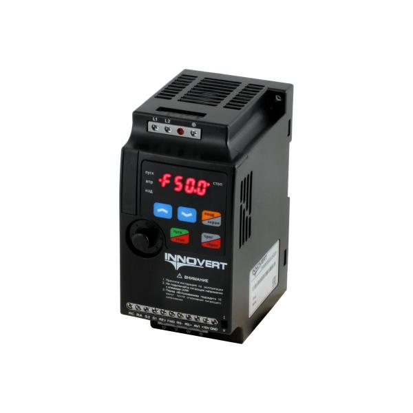 kvt-vh-1f-x-220v-vyh-3f-h-220v-innovert-isd751m21e