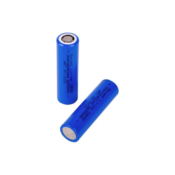 rexant-18650-unprotected-li-ion-2600-mah-3-7-v-10-sht-30-2020