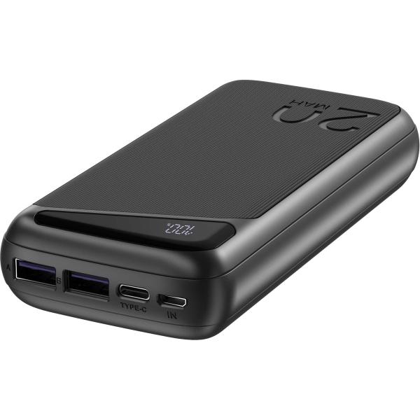 navitel-20000-pwr20-mx-black