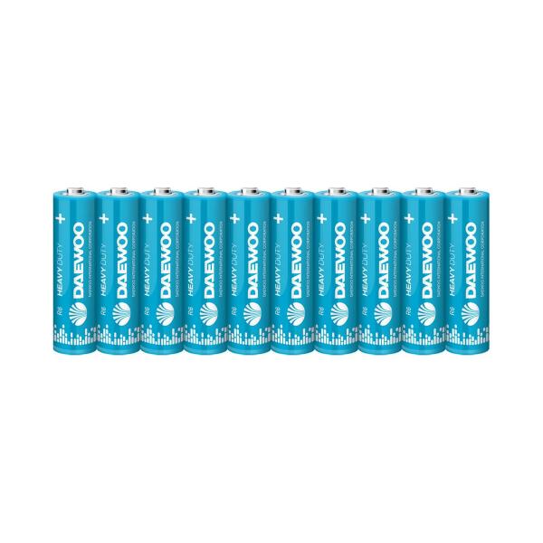 daewoo-r-6-heavy-duty-shrink-10-5042131