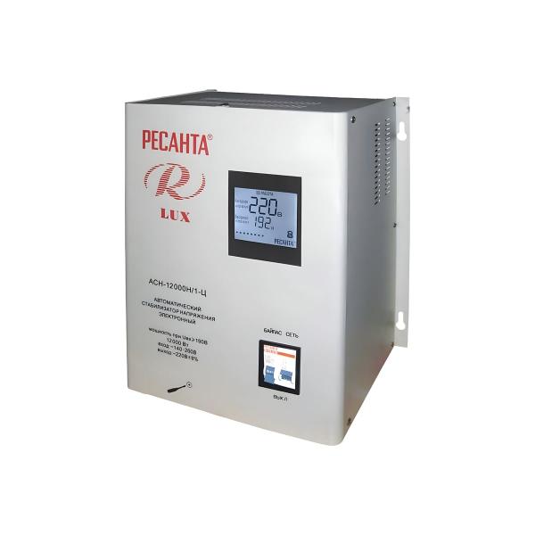 resanta-asn-12000-n-1-ts-lux-63-6-22