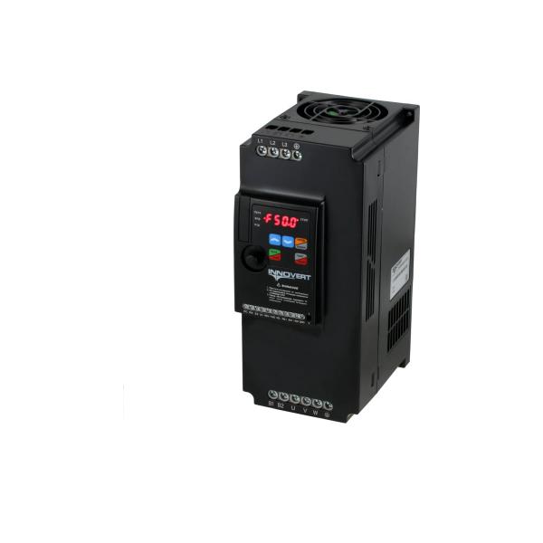 innovert-mini-plus-vyhodnoj-tok-17-5-a-7-5-kvtx380-v-isd752m43e