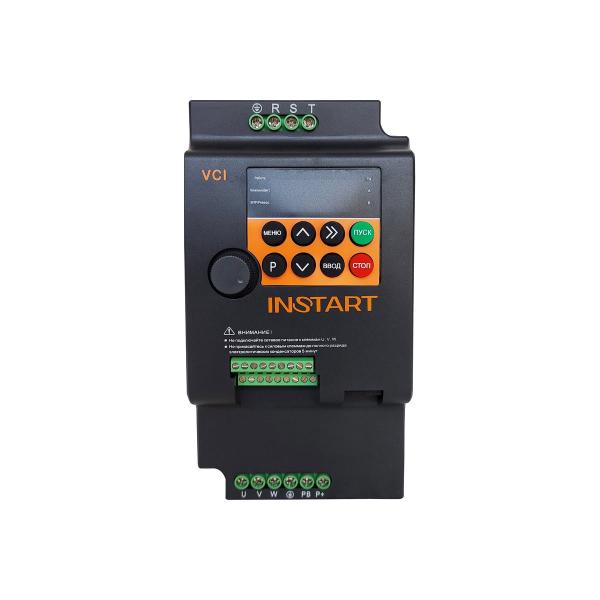 instart-vci-g5-5-4b-5-5kvt-13a-00111100