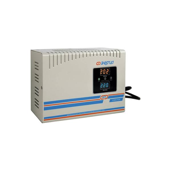 energiya-asn-2000-navesnoj-e0101-0210