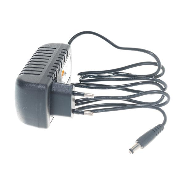 jazzway-24w-12v-2a-1005953
