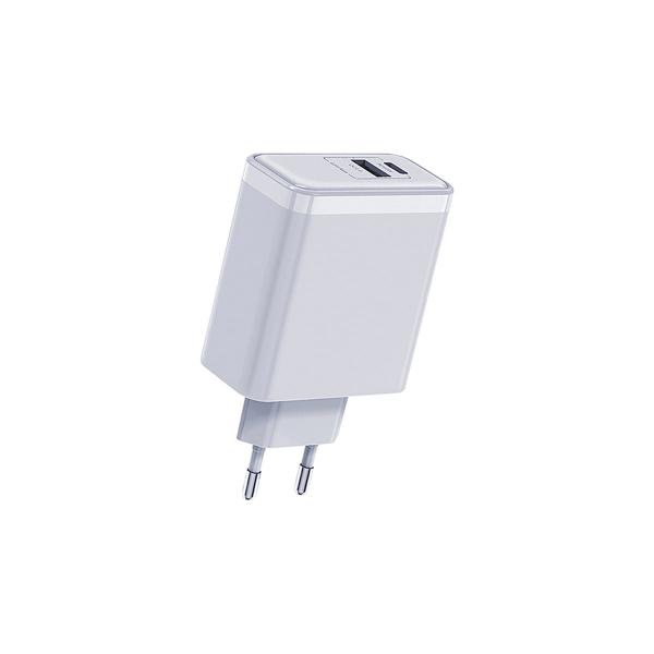 qumo-energy-pd-65w-charger-0075-dva-porta-type-c-pd-usb-a-qc3-0-tsvet-belyj-43017