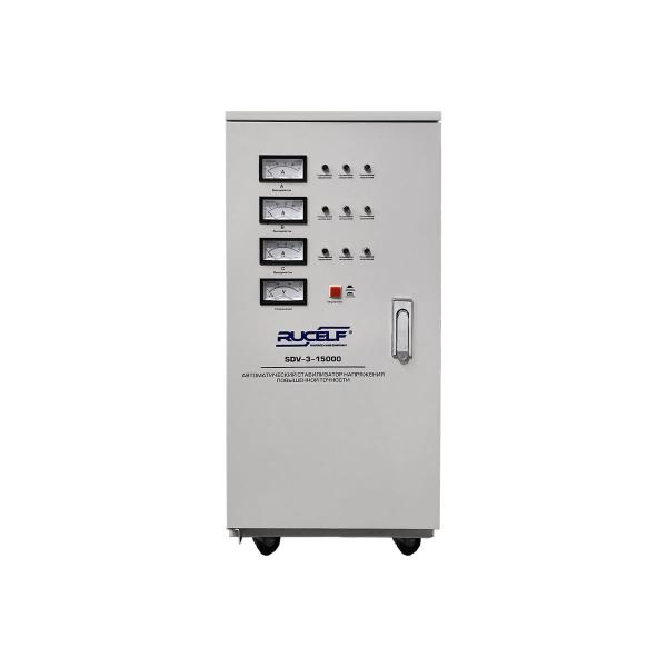 rucelf-sdv-3-15000-00000937