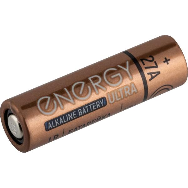 energy-ultra-lr27a5b-105703