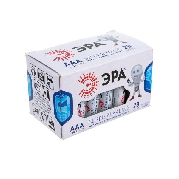 element-pitaniya-era-lr03-28-box-b0002909