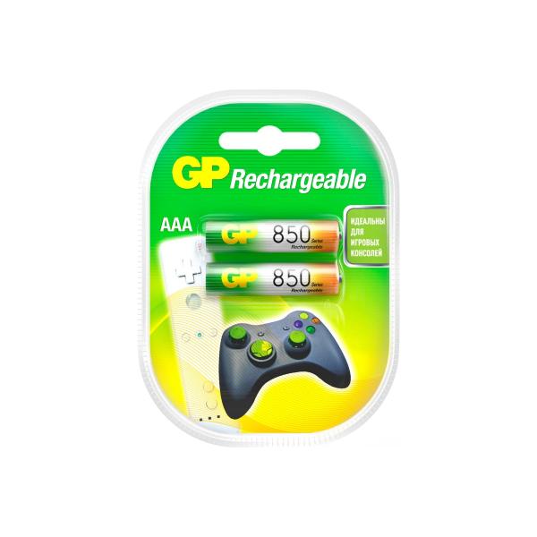 gp-aaa-850-mach-2-sht-85aaahc-2decrc2