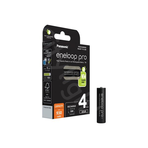 panasonic-eneloop-pro-bk-4hcde-4be-930mah-aaa-r03-bl4-257