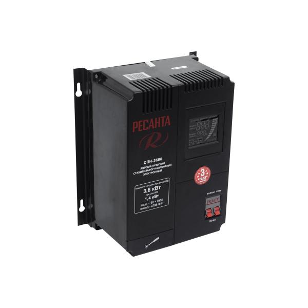 resanta-spn-3600-63-6-25