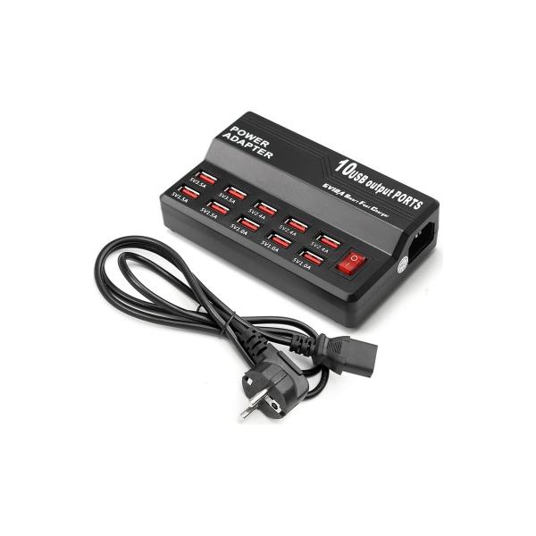 palmexx-na-10usb-portov-5v-12a-px-pa-10usb-12a