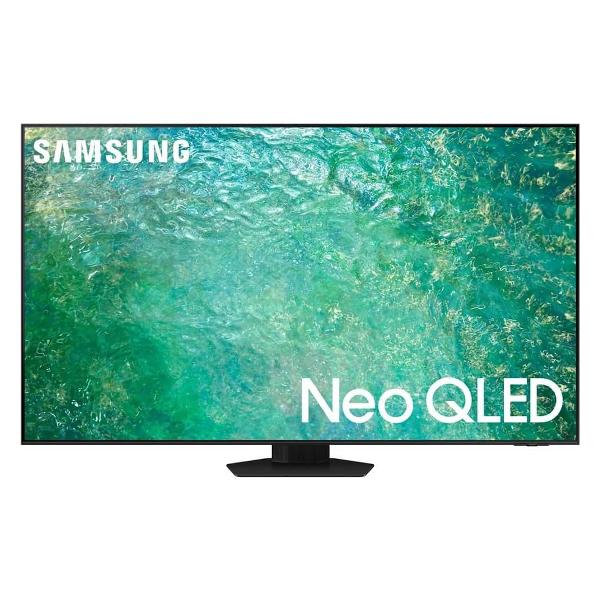 samsung-qe65qn85cauxru