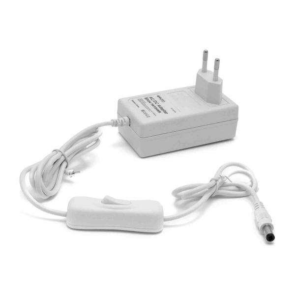 apeyron-12v-18-vt-ip44-1-5a-razem-2-5h5-5mm-plastik-90h50h30-mm-03-17