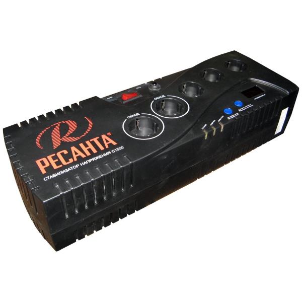 resanta-s1500-63-6-33