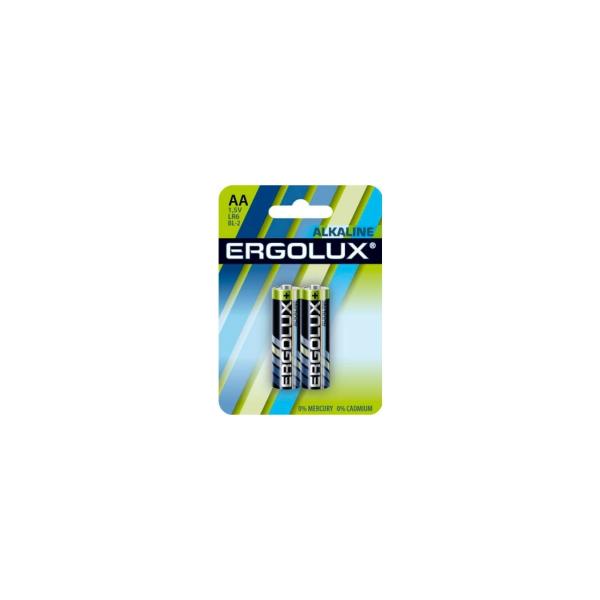ergolux-1-5v-lr6-alkaline-bl-2-11747