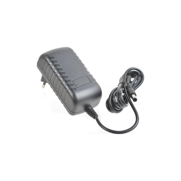 robiton-ir12-3000s-5-5x2-5-12-bl1-16038