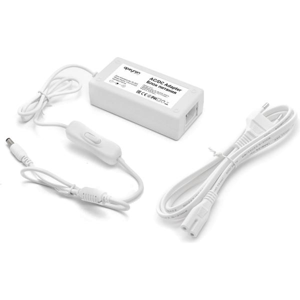 apeyron-12v-72-vt-ip44-6a-razem-2-5h5-5mm-plastik-03-21