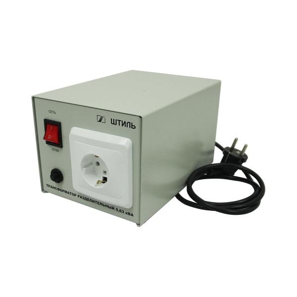 shtil-oszm-r-220-230-220-230-0-63-50-oszm-r-220-220-0-63-50