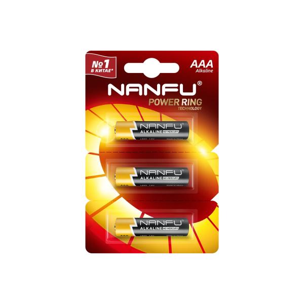 nanfu-alkaline-aaa-3sht-bl-otryvnoj-6901826017538