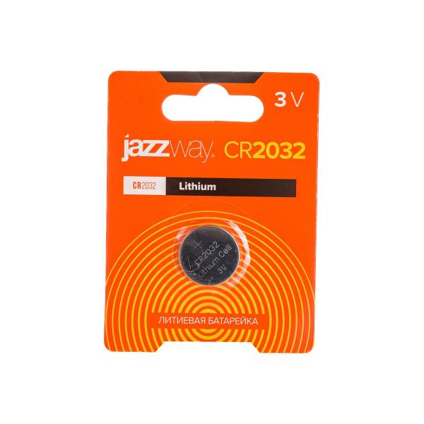 jazzway-cr2032-bl-1-2852892