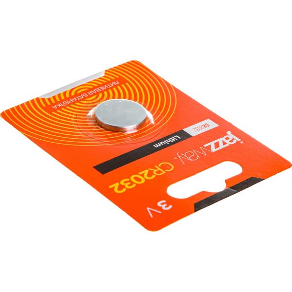 jazzway-cr2032-bl-1-2852892-3