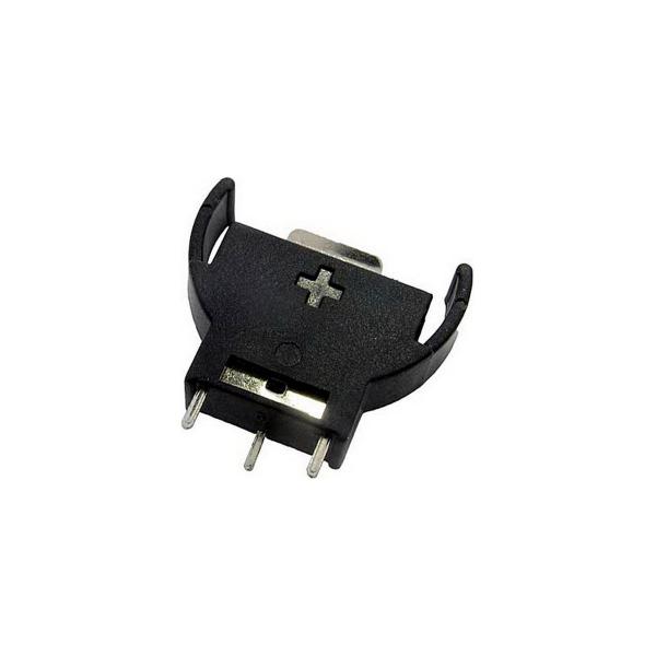 jazzway-cr2032-bl-1-2852892-4