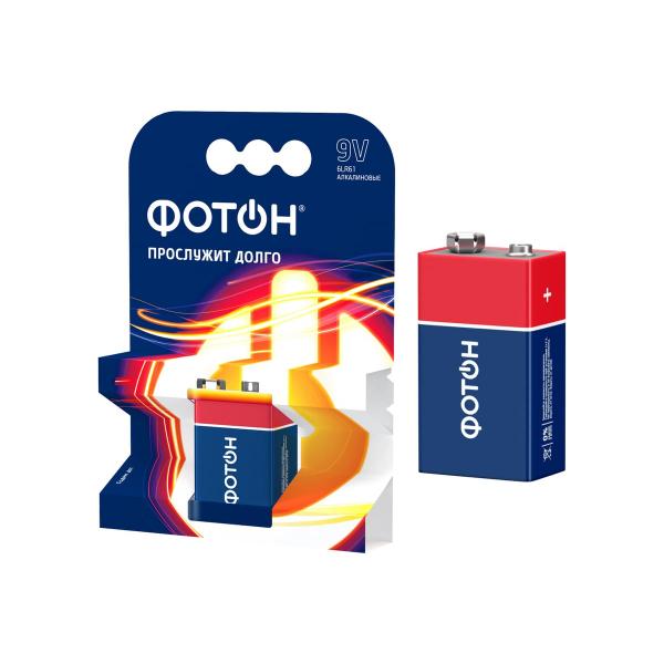 krona-6lr61-kp1-foton-22448